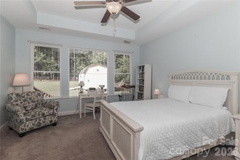 630 Kenway Loop Mooresville NC 28117