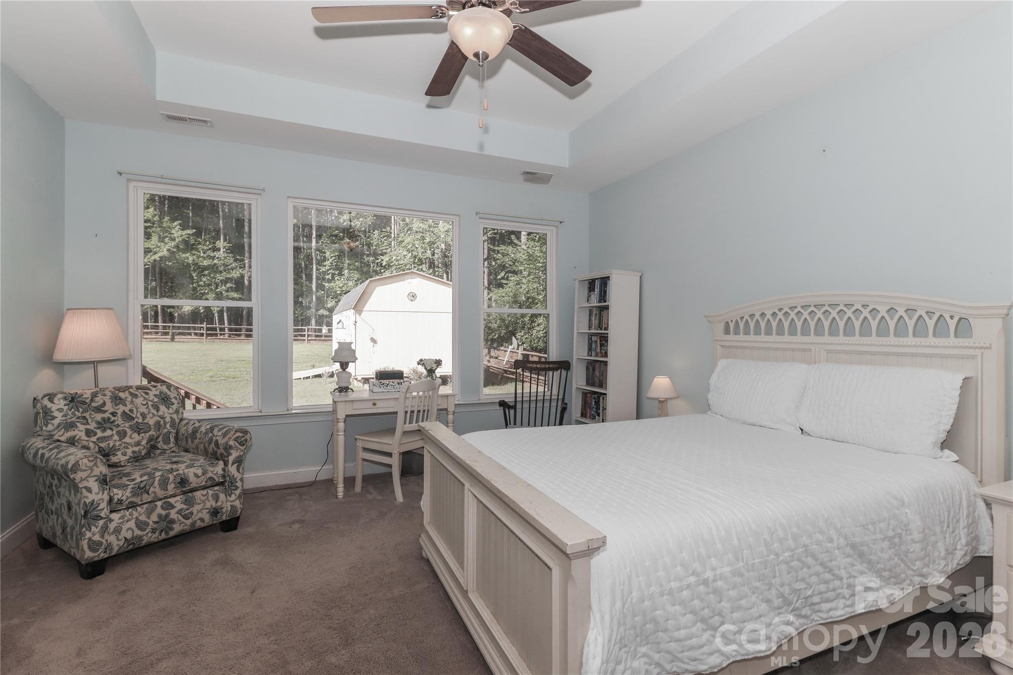 630 Kenway Loop Mooresville NC 28117