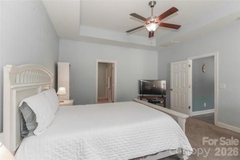 630 Kenway Loop Mooresville NC 28117