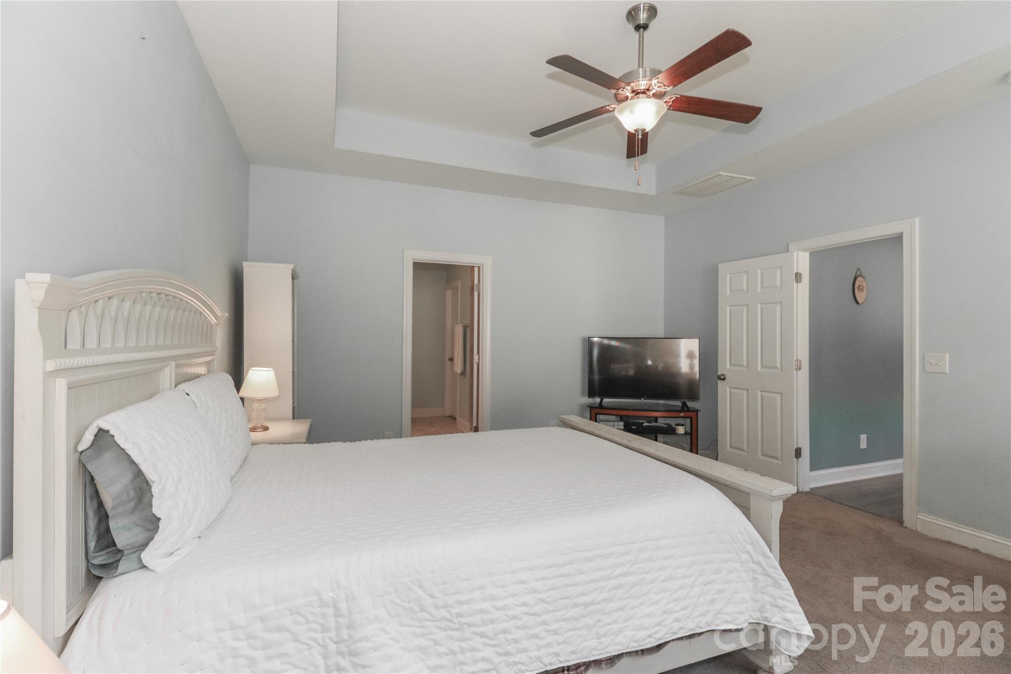 630 Kenway Loop Mooresville NC 28117
