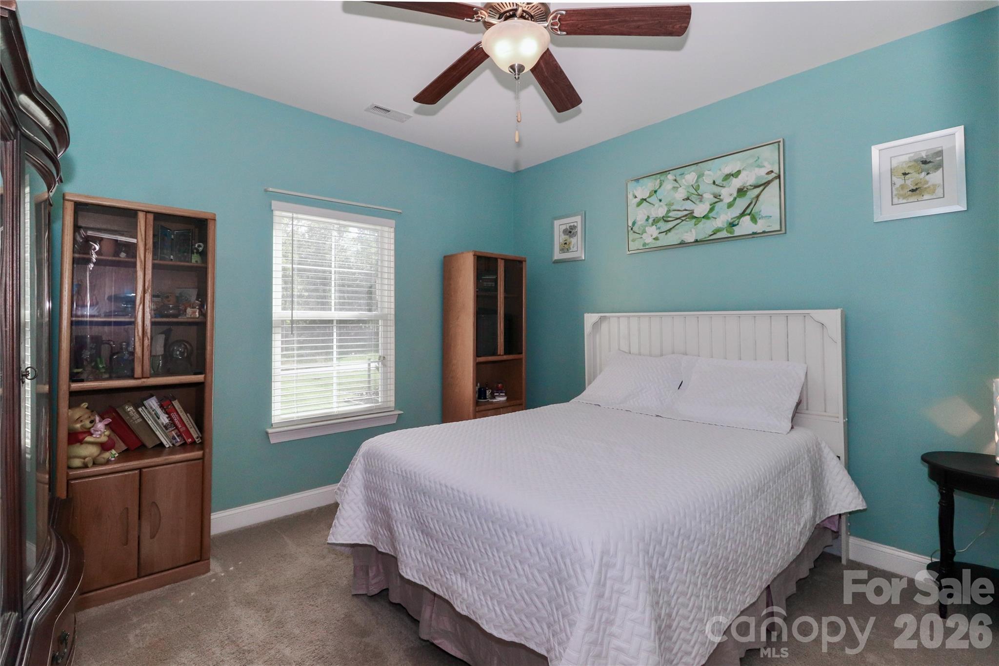 630 Kenway Loop Mooresville NC 28117
