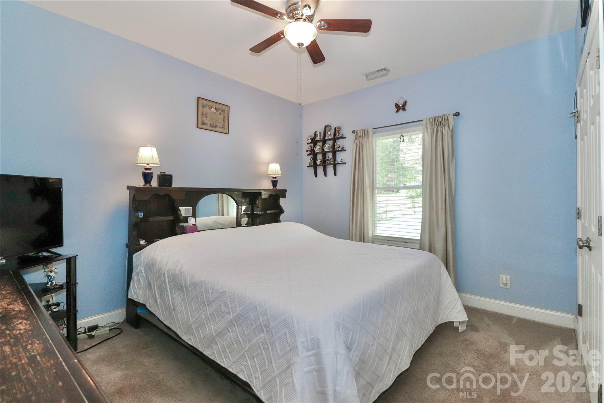 630 Kenway Loop Mooresville NC 28117