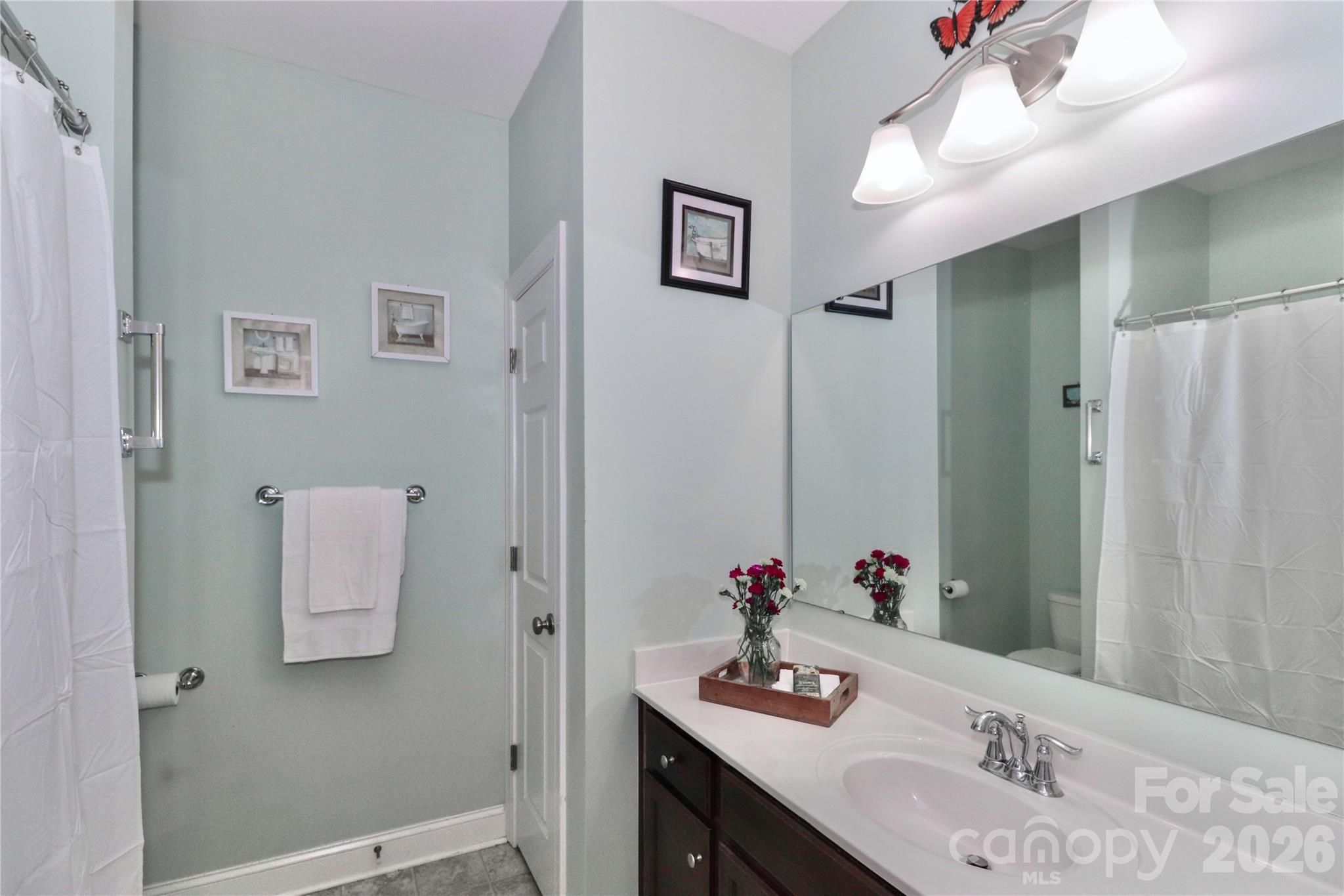 630 Kenway Loop Mooresville NC 28117