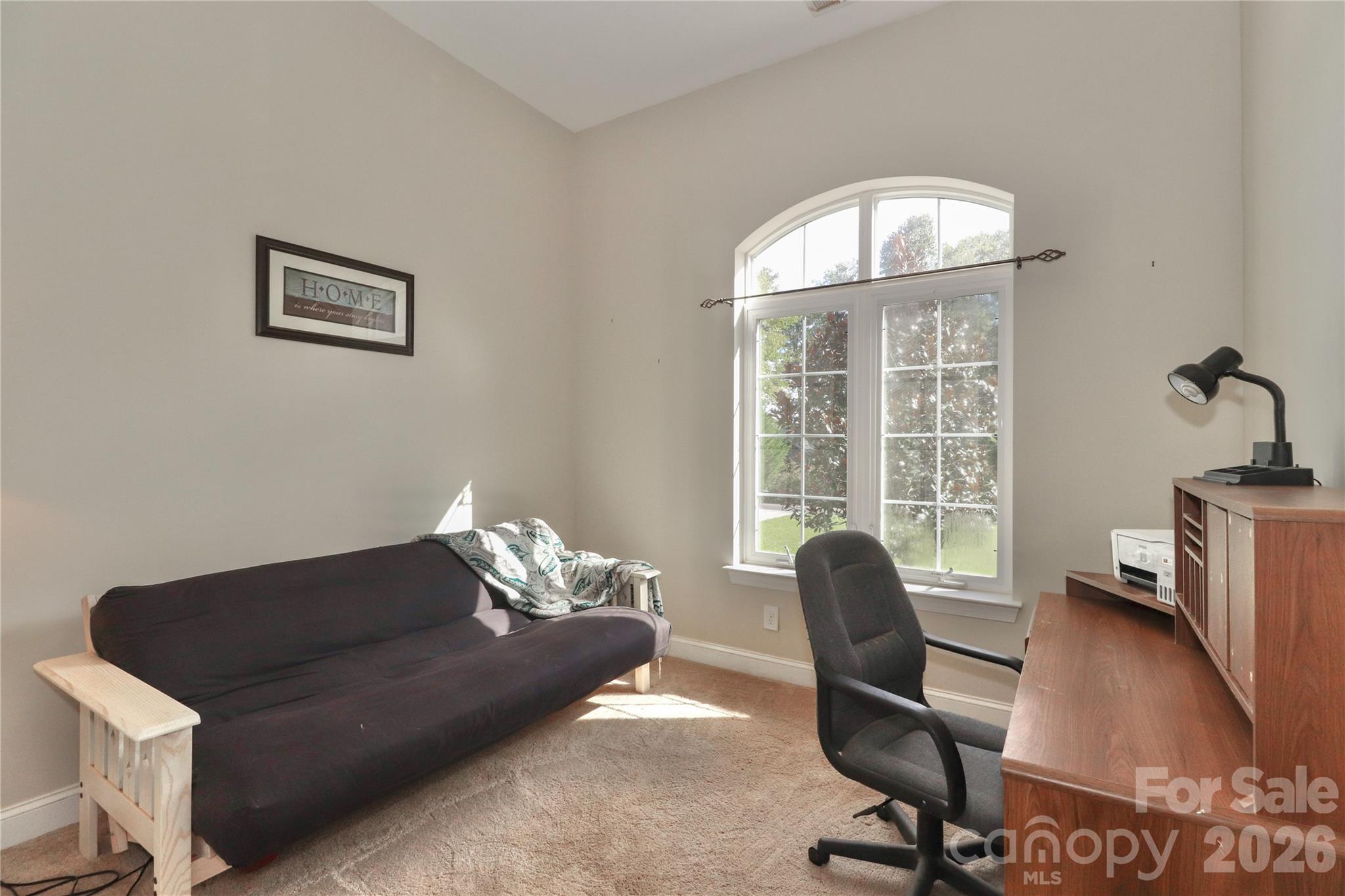 630 Kenway Loop Mooresville NC 28117
