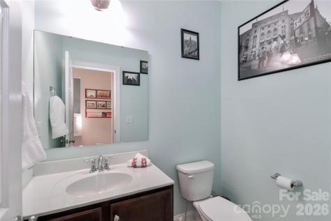 630 Kenway Loop Mooresville NC 28117