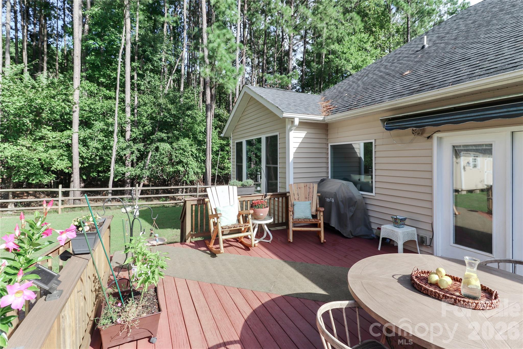 630 Kenway Loop Mooresville NC 28117
