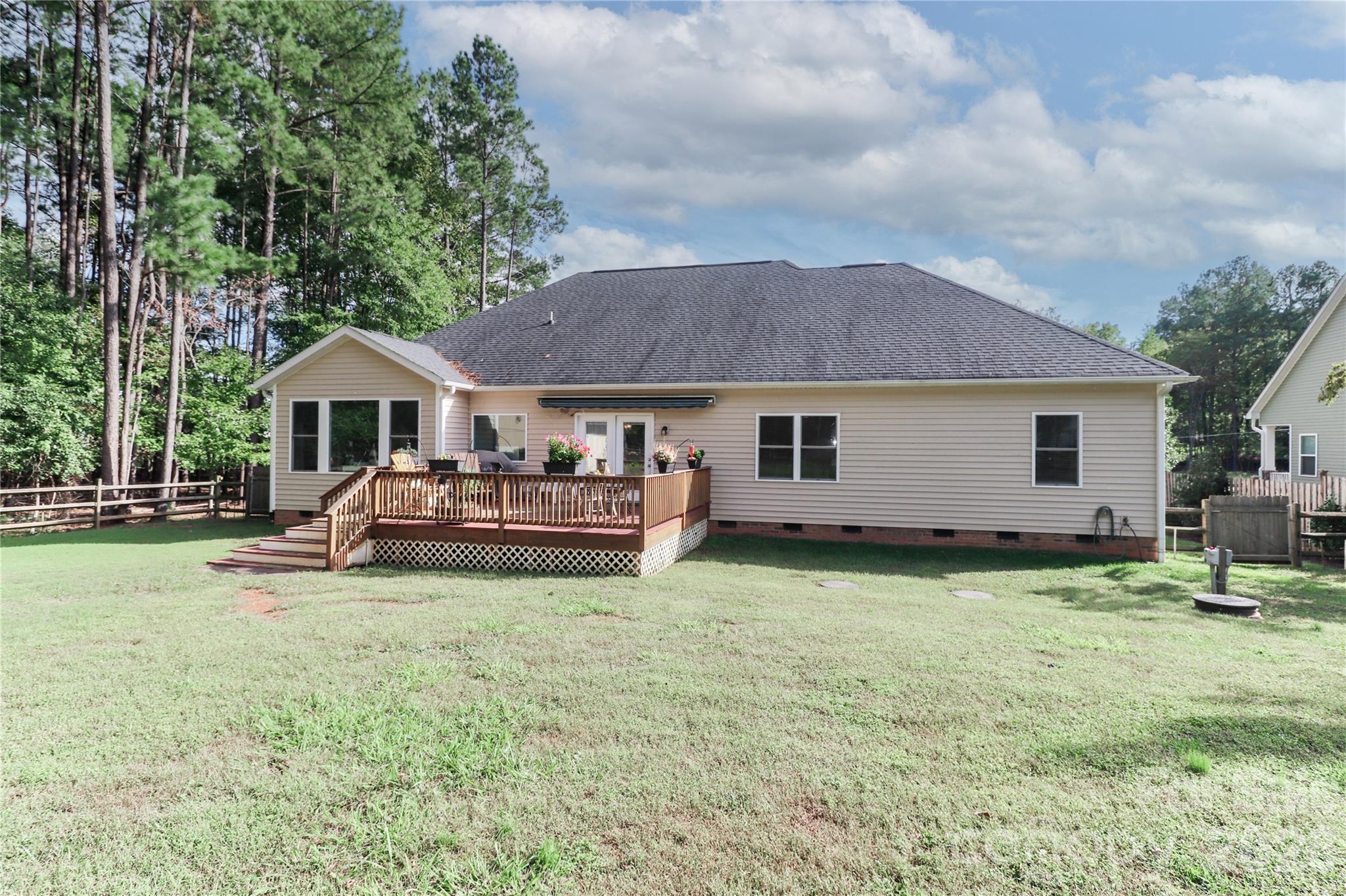 630 Kenway Loop Mooresville NC 28117