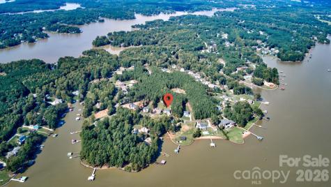 630 Kenway Loop Mooresville NC 28117