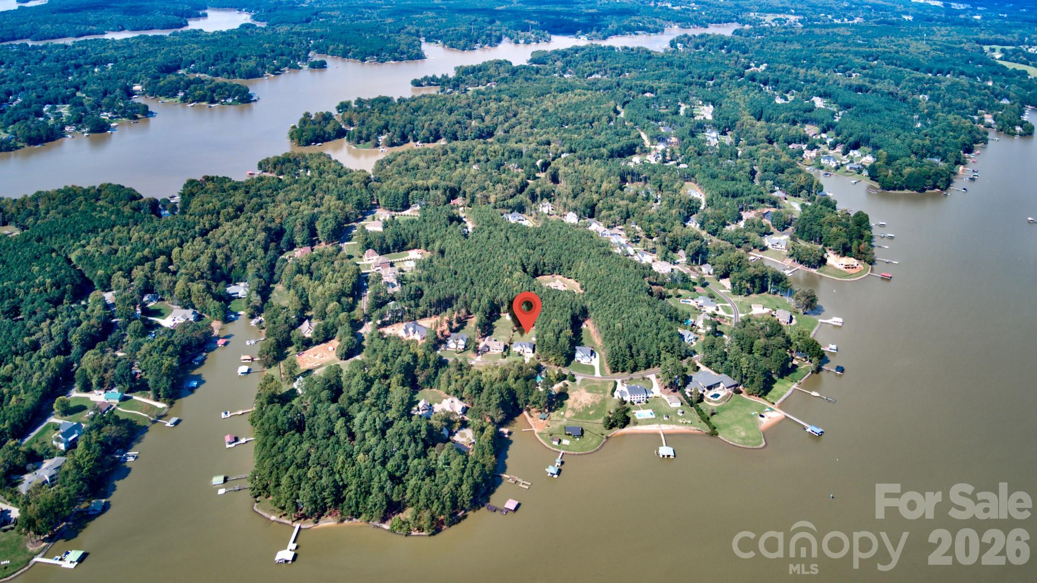 630 Kenway Loop Mooresville NC 28117