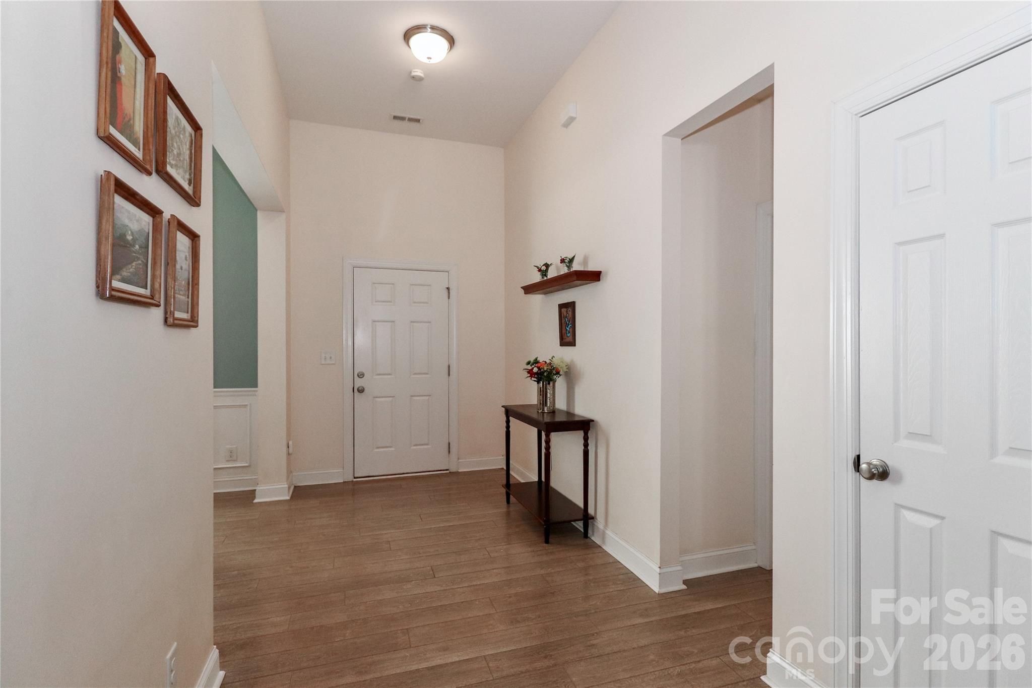 630 Kenway Loop Mooresville NC 28117