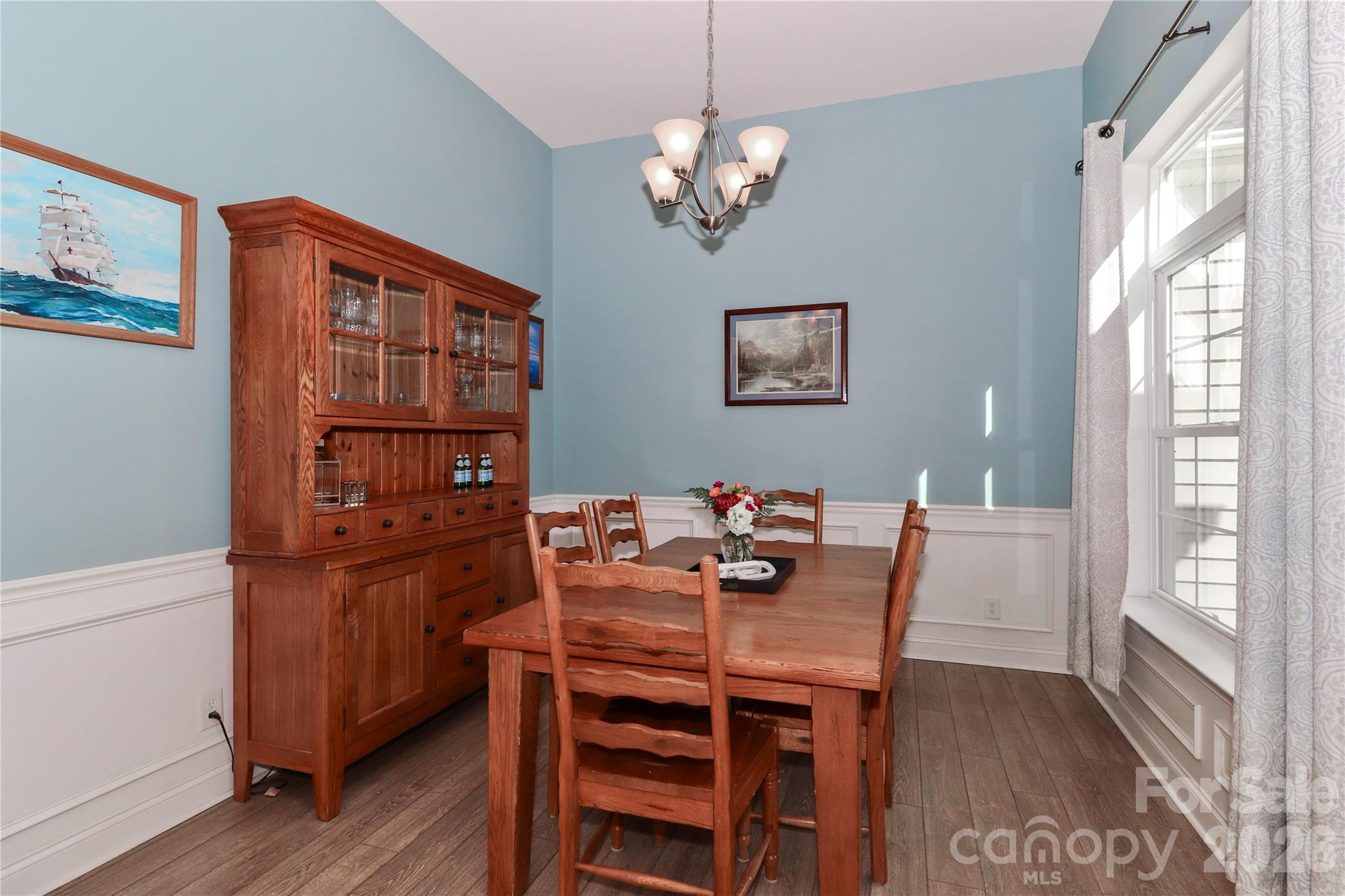 630 Kenway Loop Mooresville NC 28117
