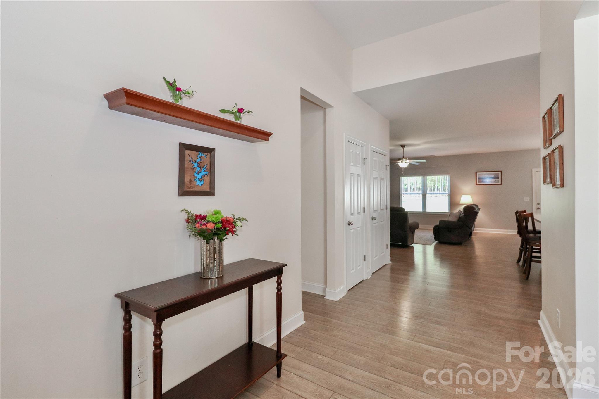 630 Kenway Loop Mooresville NC 28117