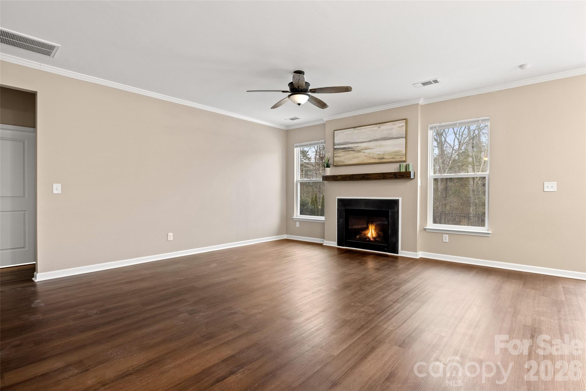1153 Burning Embers Lane SW Concord NC 28025