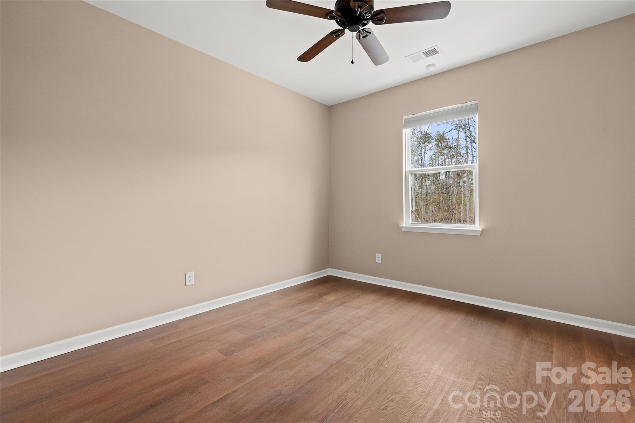 1153 Burning Embers Lane SW Concord NC 28025