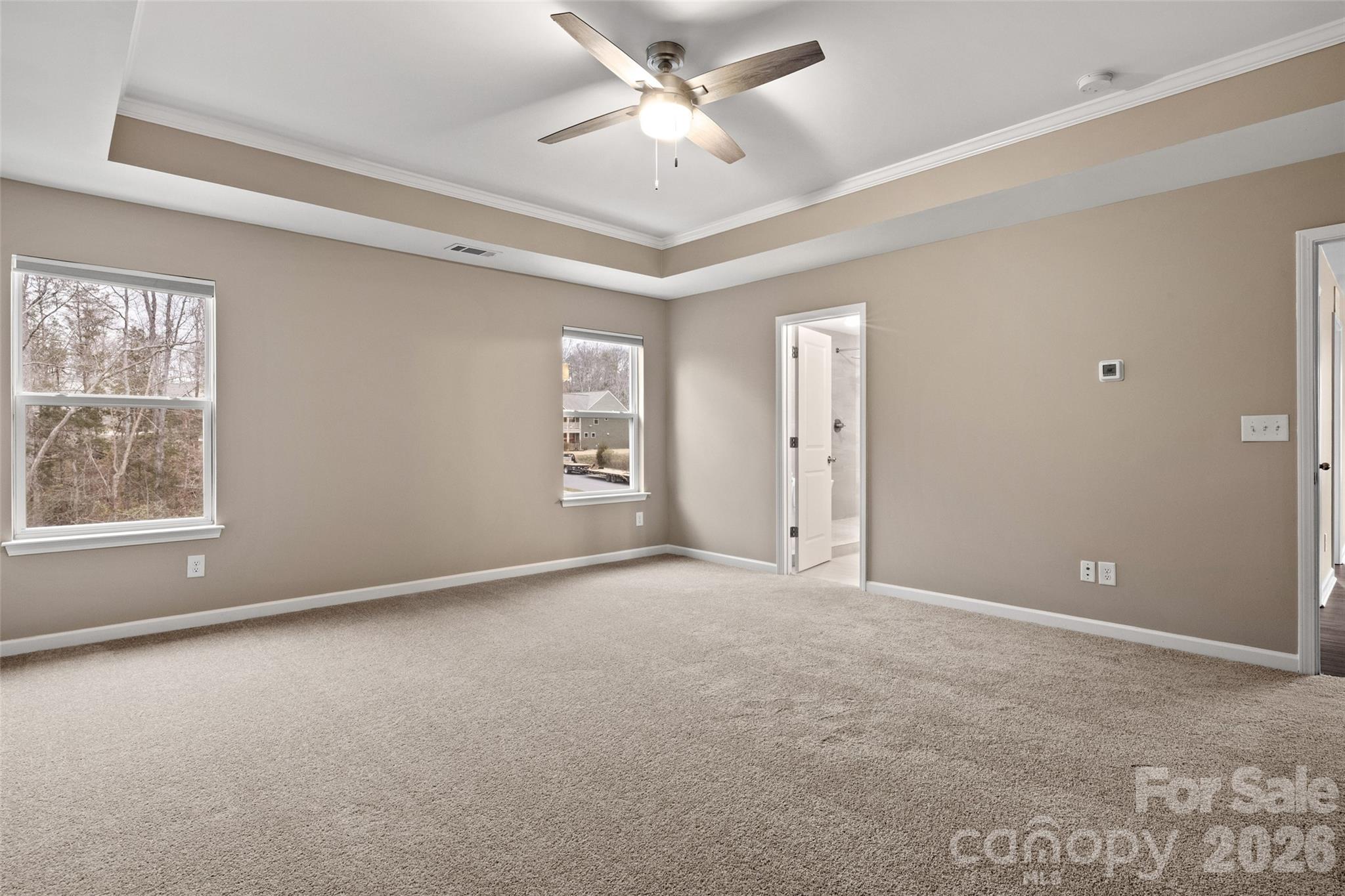 1153 Burning Embers Lane SW Concord NC 28025