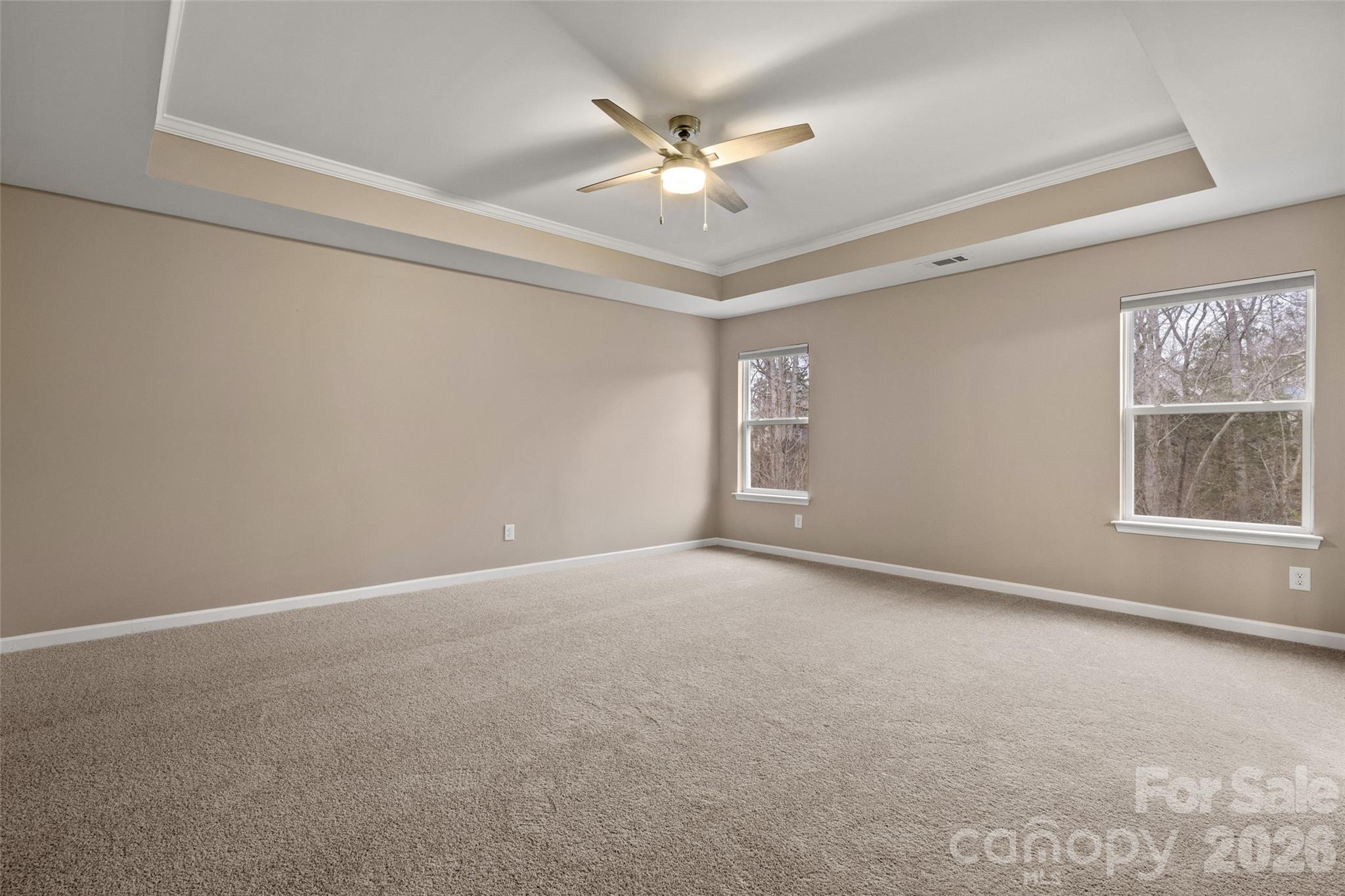 1153 Burning Embers Lane SW Concord NC 28025