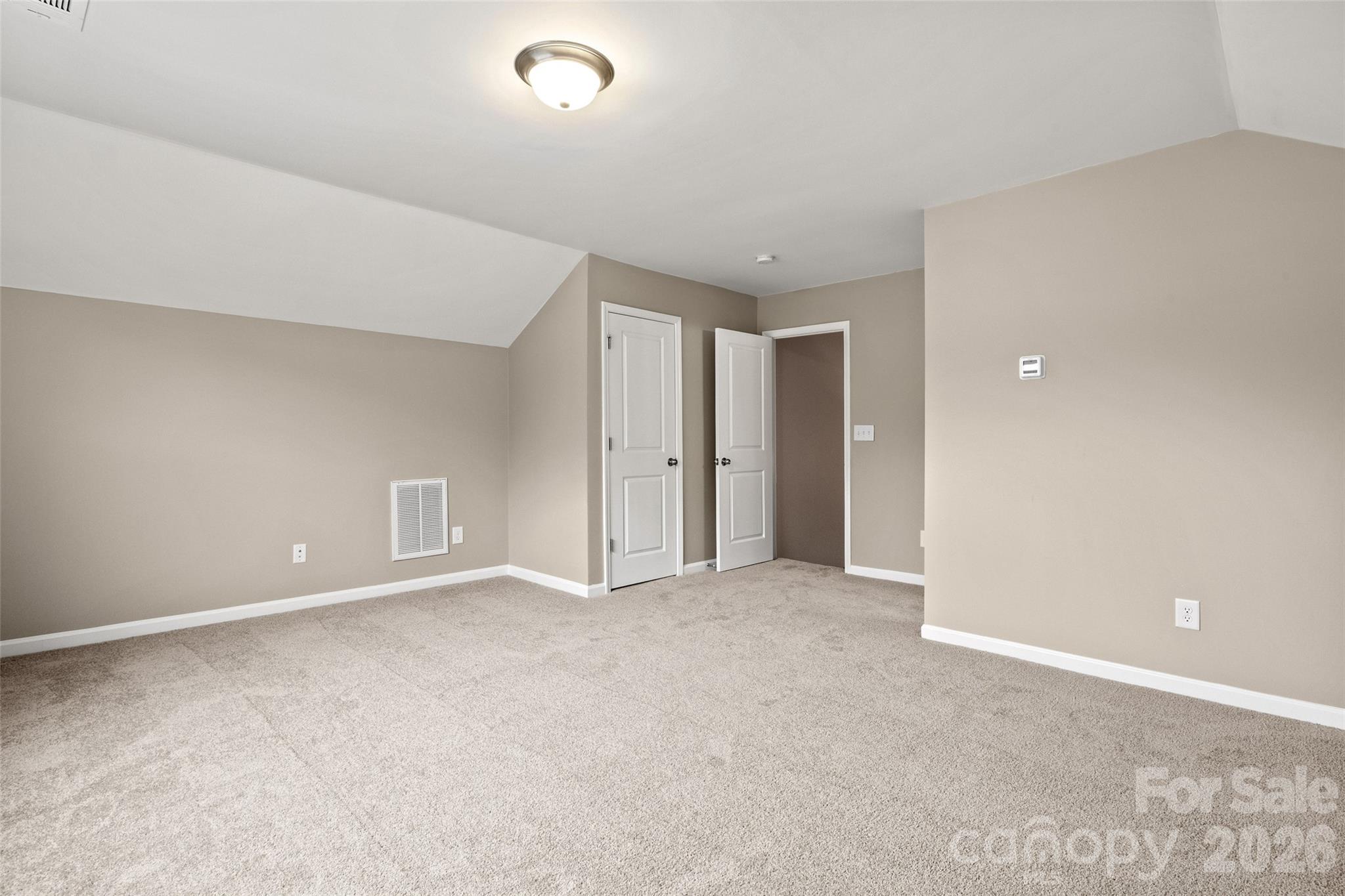 1153 Burning Embers Lane SW Concord NC 28025