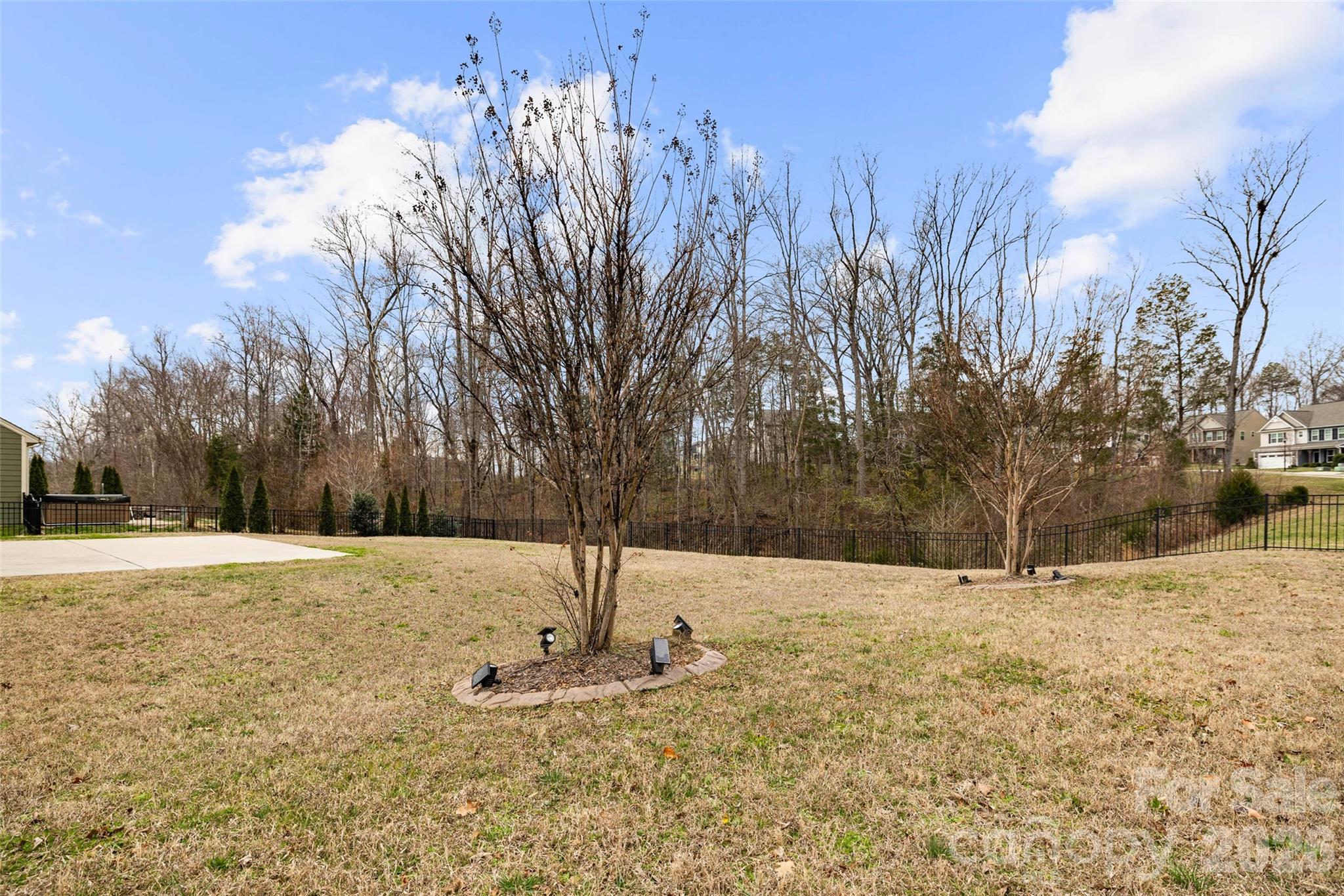 1153 Burning Embers Lane SW Concord NC 28025