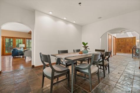 31 Thrush Drive Maggie Valley NC 28751