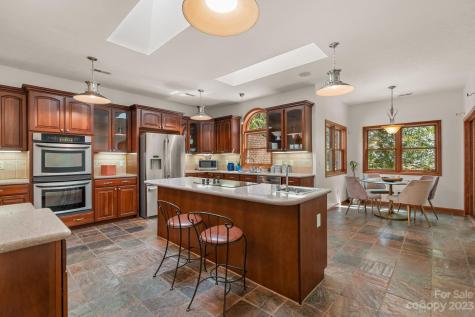 31 Thrush Drive Maggie Valley NC 28751