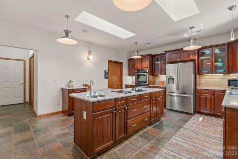 31 Thrush Drive Maggie Valley NC 28751