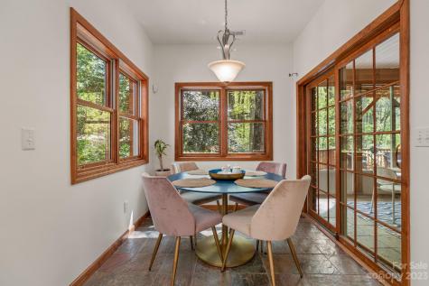 31 Thrush Drive Maggie Valley NC 28751