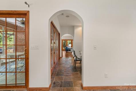 31 Thrush Drive Maggie Valley NC 28751