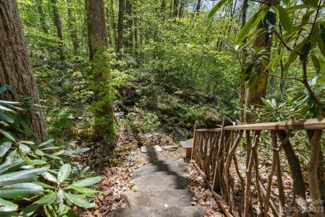31 Thrush Drive Maggie Valley NC 28751
