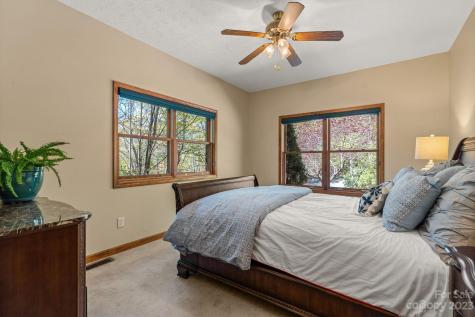 31 Thrush Drive Maggie Valley NC 28751