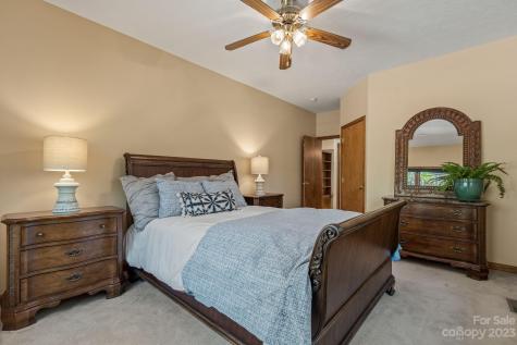 31 Thrush Drive Maggie Valley NC 28751