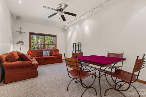 31 Thrush Drive Maggie Valley NC 28751