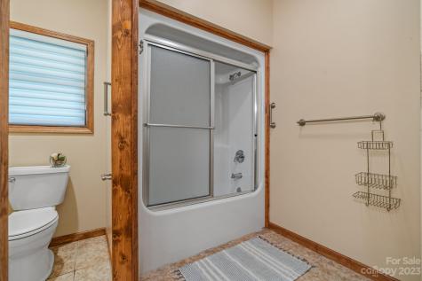 31 Thrush Drive Maggie Valley NC 28751