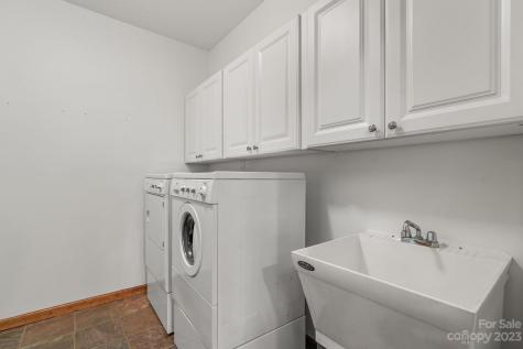 31 Thrush Drive Maggie Valley NC 28751