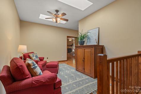 31 Thrush Drive Maggie Valley NC 28751