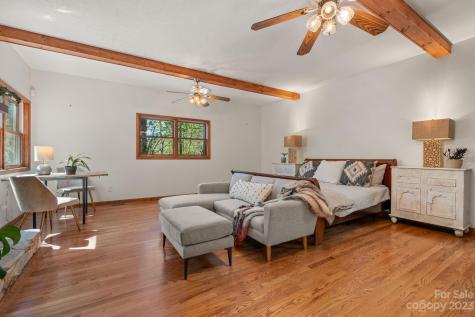 31 Thrush Drive Maggie Valley NC 28751