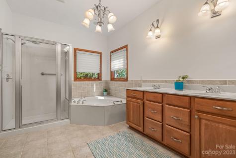 31 Thrush Drive Maggie Valley NC 28751