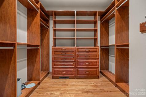 31 Thrush Drive Maggie Valley NC 28751