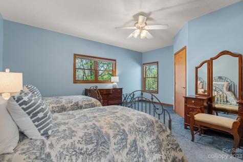 31 Thrush Drive Maggie Valley NC 28751