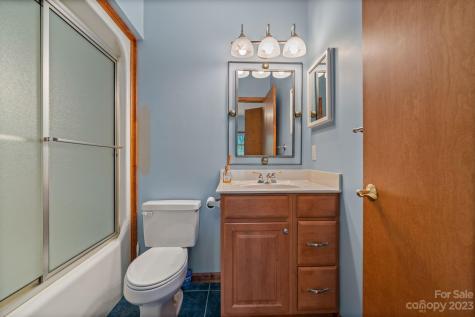 31 Thrush Drive Maggie Valley NC 28751