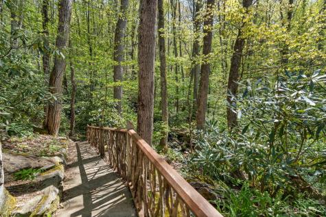 31 Thrush Drive Maggie Valley NC 28751