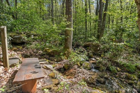 31 Thrush Drive Maggie Valley NC 28751
