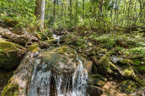31 Thrush Drive Maggie Valley NC 28751