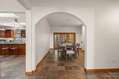 31 Thrush Drive Maggie Valley NC 28751