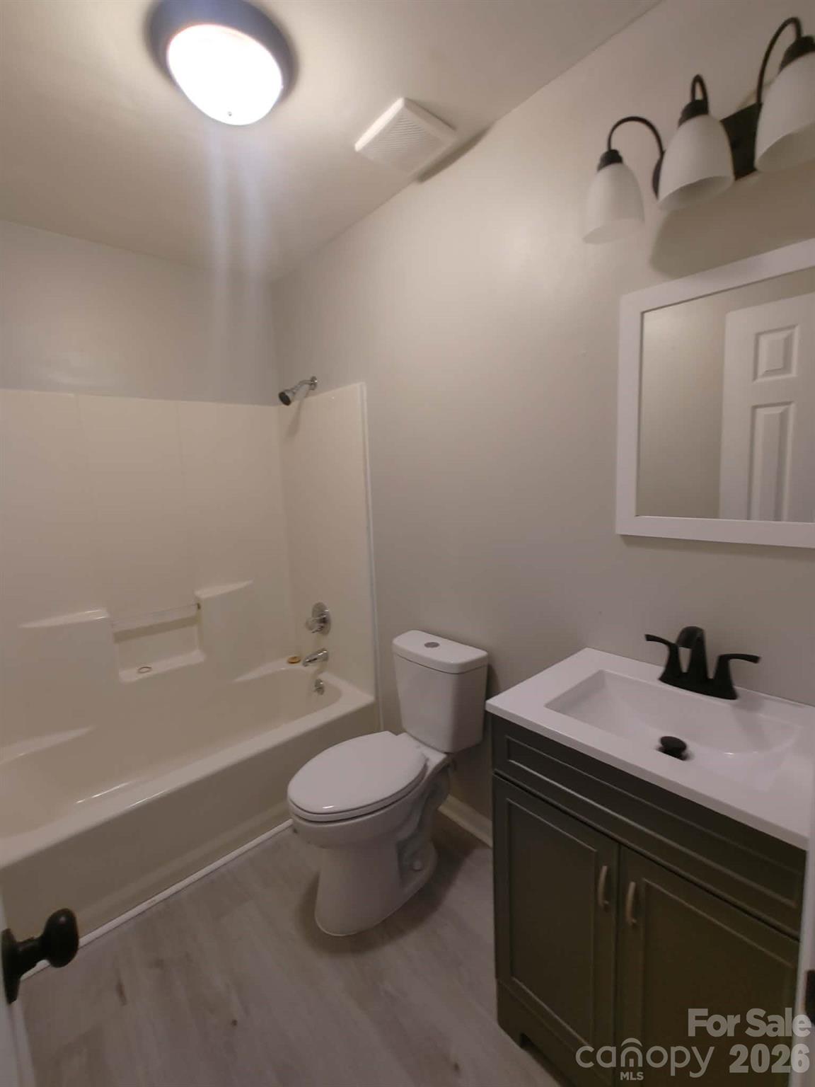 702 Harmon Road Kings Mountain NC 28086