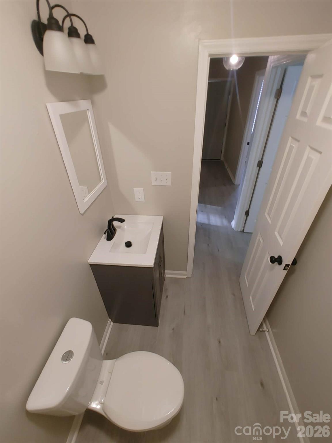 702 Harmon Road Kings Mountain NC 28086