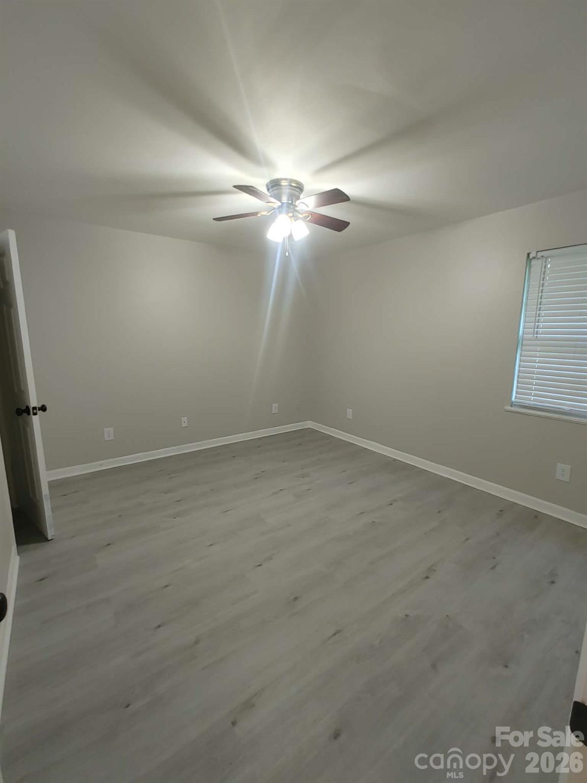 702 Harmon Road Kings Mountain NC 28086