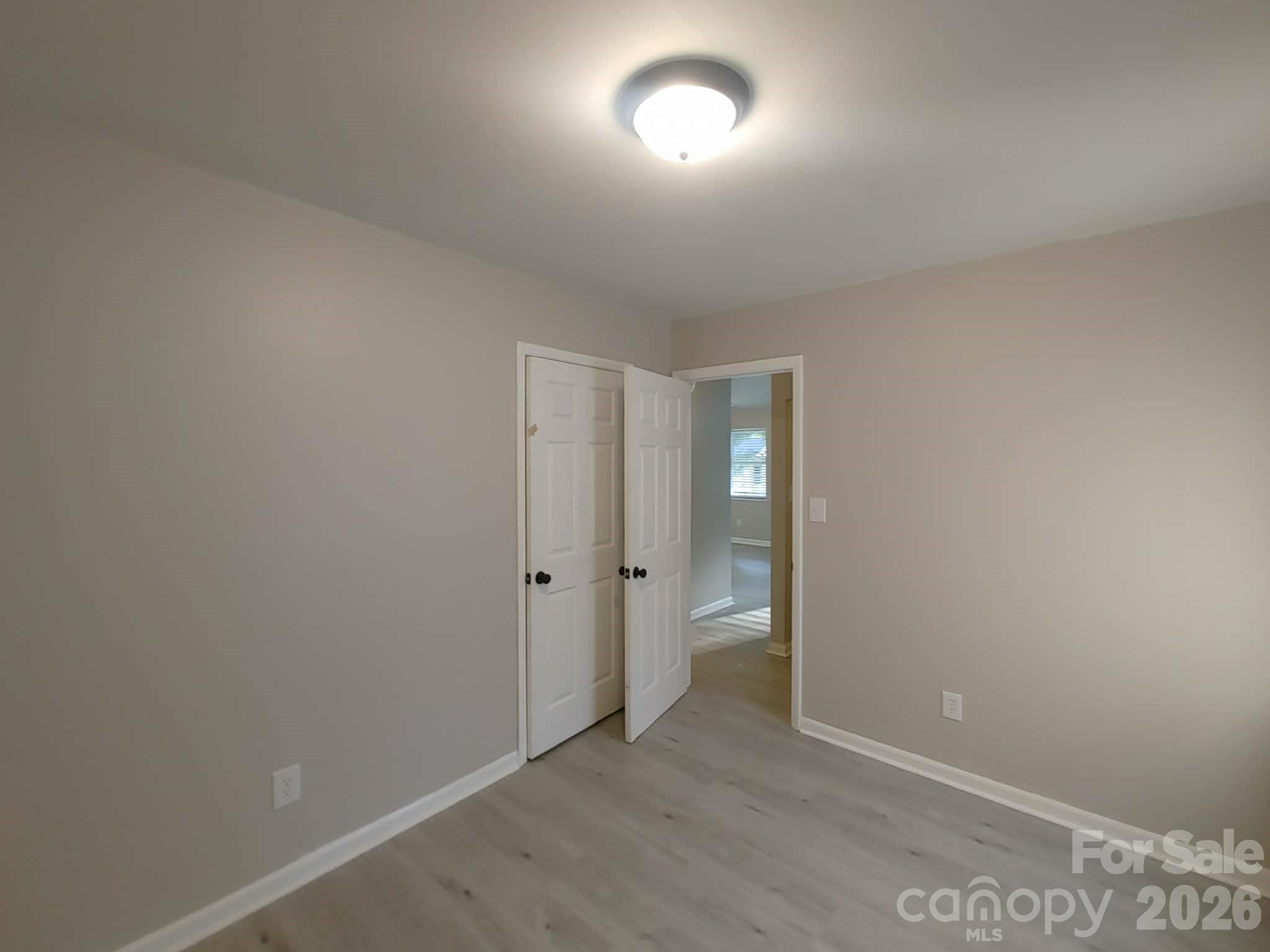 702 Harmon Road Kings Mountain NC 28086