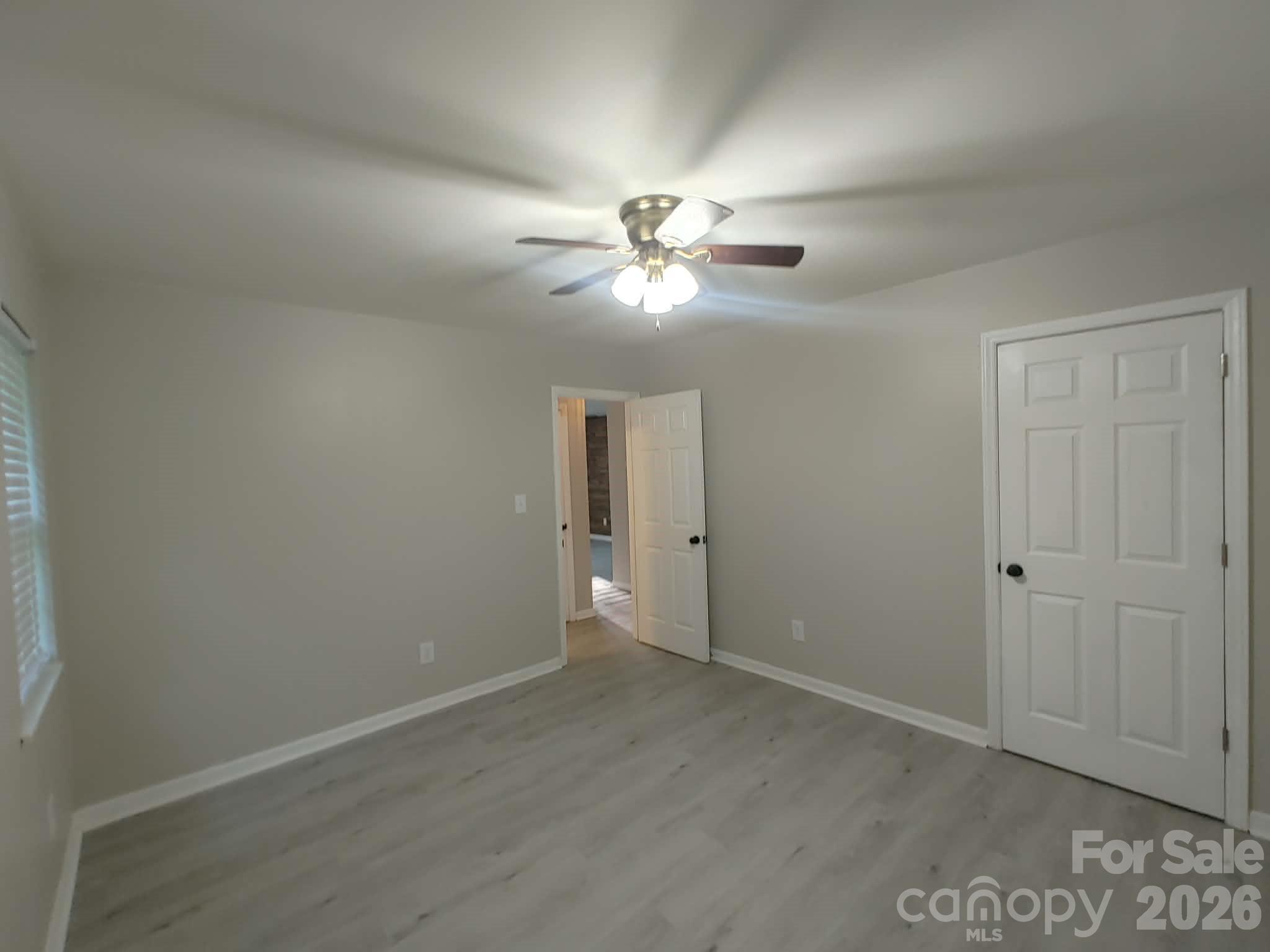 702 Harmon Road Kings Mountain NC 28086