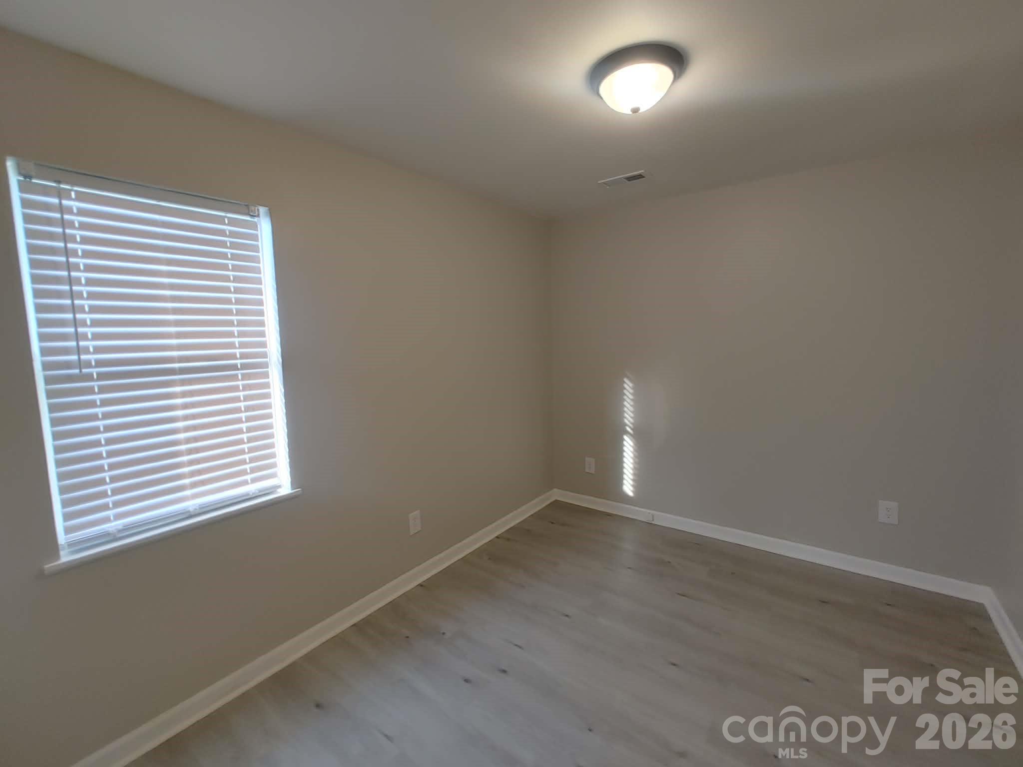 702 Harmon Road Kings Mountain NC 28086