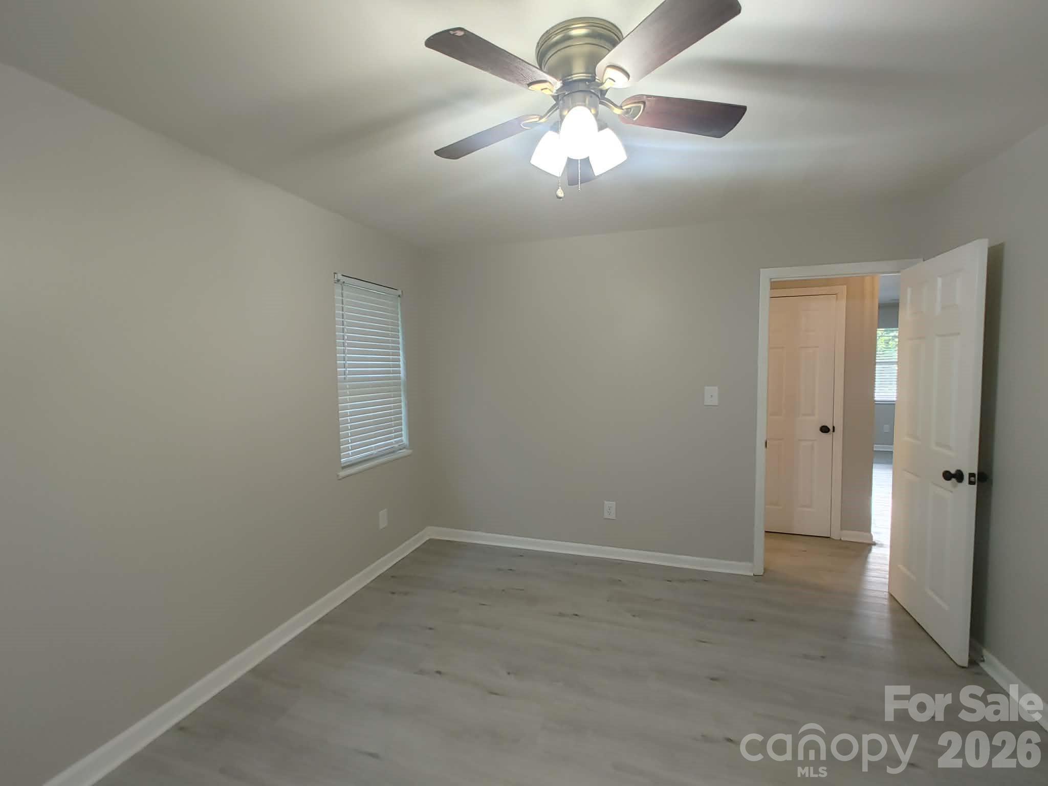 702 Harmon Road Kings Mountain NC 28086